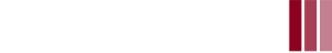 Magazin de scule si unelte 