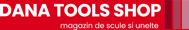 Magazin de scule si unelte 